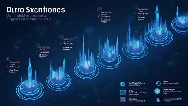 Vietnam’s crypto exchange liquidity rankings (HIBT)-btcmajor