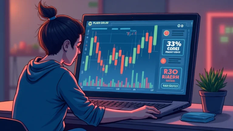 HIBT’s Bitcoin trading promotional codes for locals 2025-btcmajor