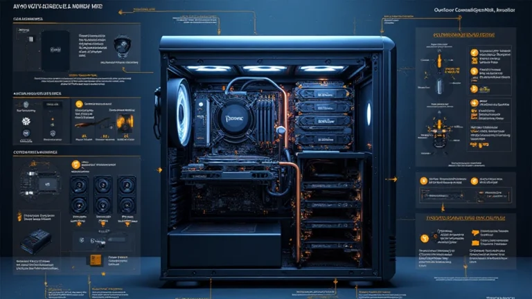 Bitcoin mining rig configuration guides for Vietnam (HIBT)-btcmajor