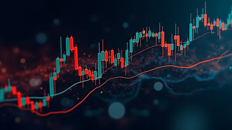Bitcoin price technical analysis using RSI (HIBT)-btcmajor