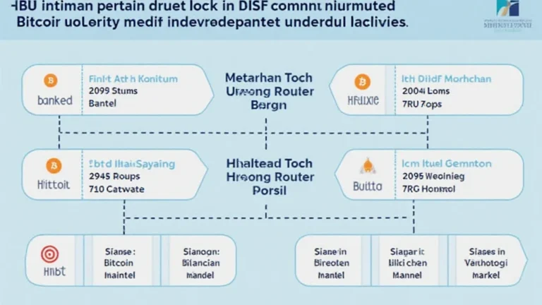 How to hedge Bitcoin volatility using HIBT tools (Vietnam)-btcmajor