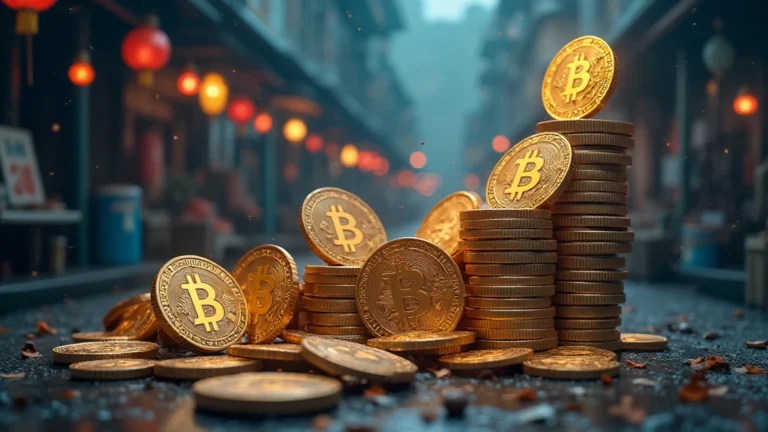 Vietnam’s Bitcoin-btcmajor