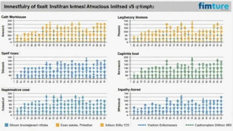 Bitcoin mining difficulty reset impact on Vietnam (HIBT)-btcmajor