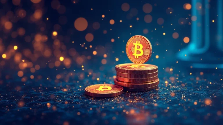 Vietnam’s Bitcoin ETF regulatory sandbox updates (HIBT)-btcmajor