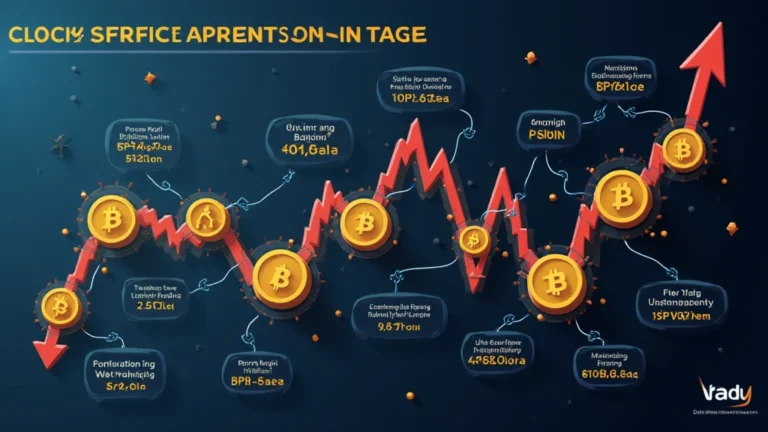 HIBT’s Bitcoin trading leverage risk management (Vietnam)-btcmajor