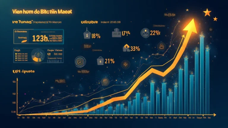 Vietnam’s Bitcoin-btcmajor