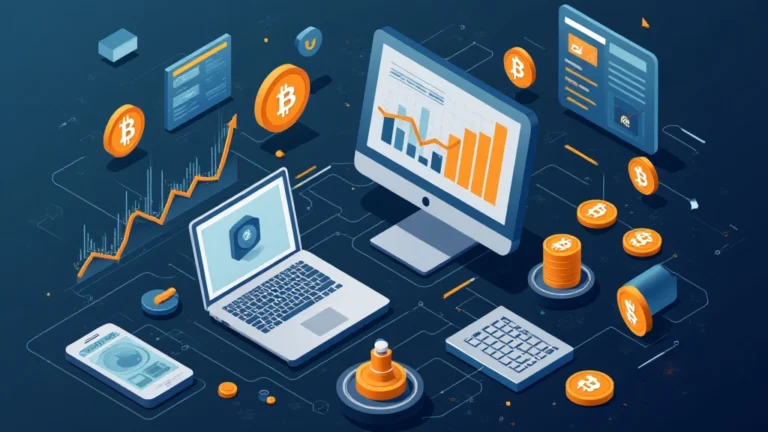 HIBT’s Bitcoin trading account security audits (Vietnam)-btcmajor