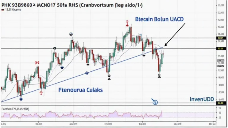Bitcoin price analysis using MACD indicators (HIBT)-btcmajor