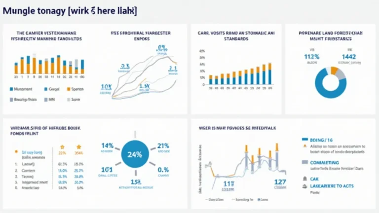 Vietnam’s Bitcoin ETF institutional investors report (HIBT)-btcmajor