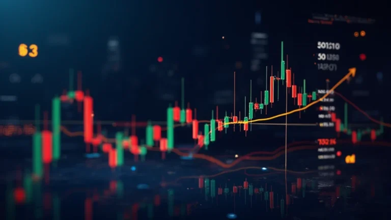 HIBT’s Bitcoin trading leverage utilization guide (Vietnam)-btcmajor