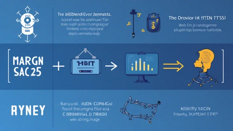 How to use HIBT’s margin calls for Bitcoin trades (Vietnam)-btcmajor