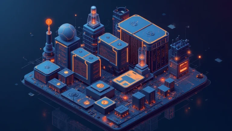 Bitcoin mining hardware upgrade costs in Vietnam (HIBT)-btcmajor