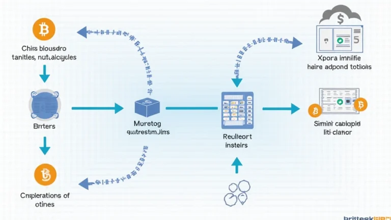 How to track Bitcoin transactions on HIBT (Vietnamese)-btcmajor