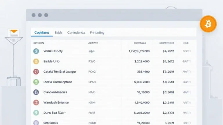HIBT’s Bitcoin trading account activity logs (Vietnam)-btcmajor