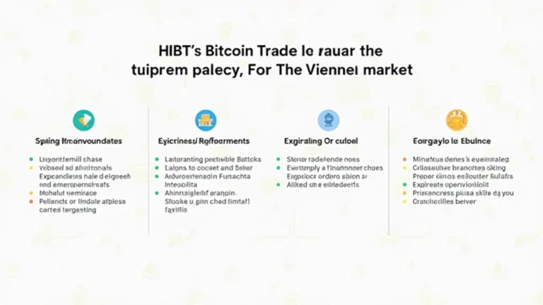 HIBT’s Bitcoin trading leverage expiration policy (Vietnam)-btcmajor