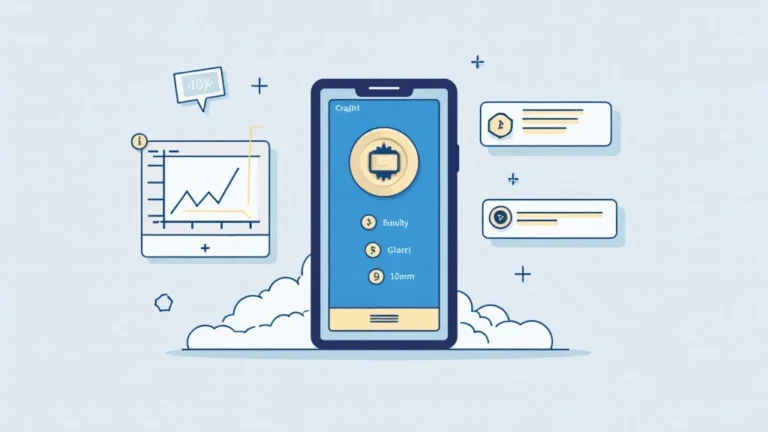 How to set Bitcoin price alerts on HIBT mobile (Vietnam)-btcmajor