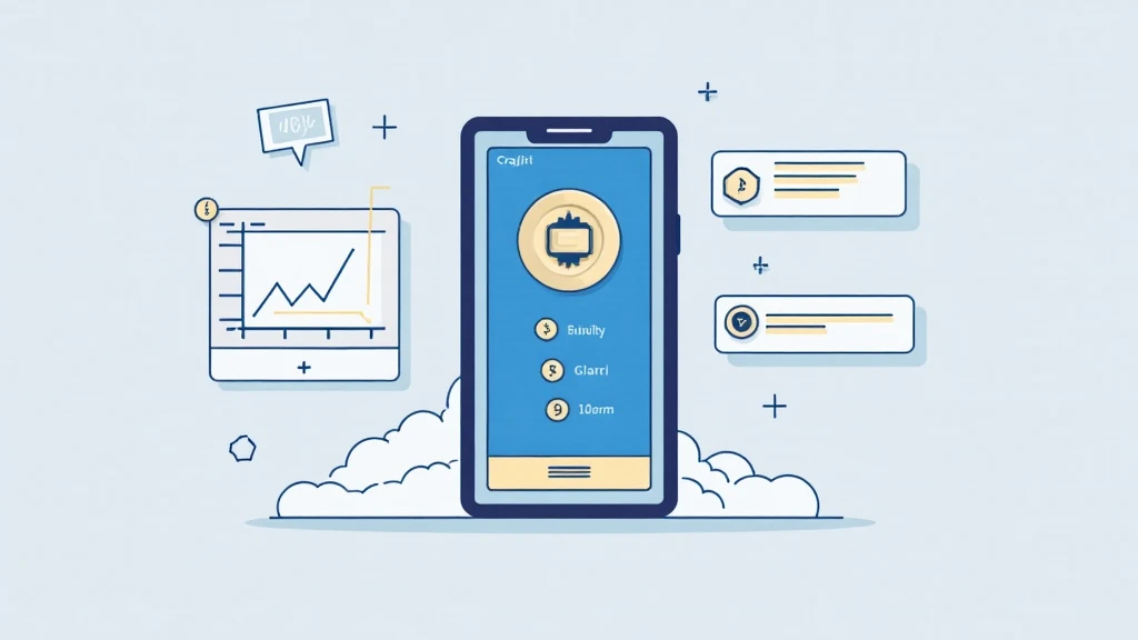 How to set Bitcoin price alerts on HIBT mobile (Vietnam)-btcmajor