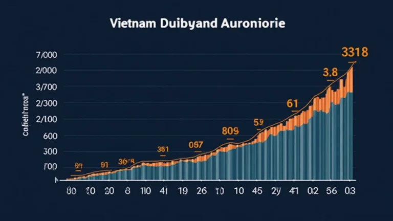 HIBT’s Bitcoin trading account recovery support (Vietnamese)-btcmajor