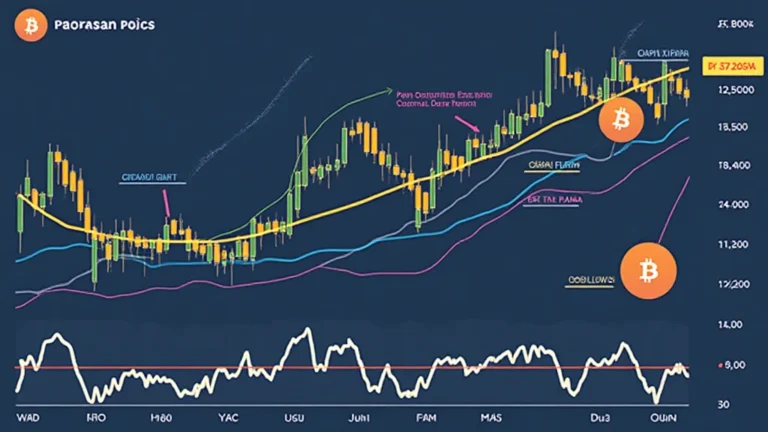 Bitcoin price movement patterns in Vietnam market (HIBT)-btcmajor