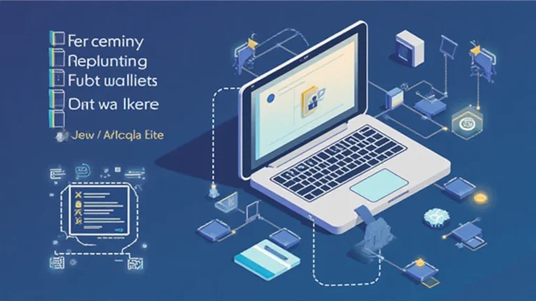 How to backup HIBT Bitcoin wallets securely (Vietnamese)-btcmajor