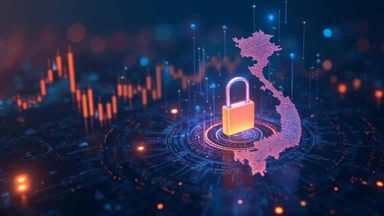 Vietnam’s crypto exchange fraud case studies (HIBT)-btcmajor