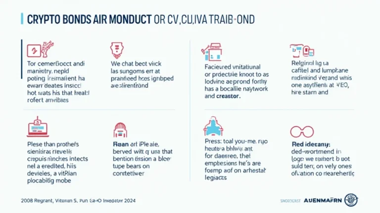 btcmajor HIBT crypto bonds market trends in Vietnam 2024-btcmajor