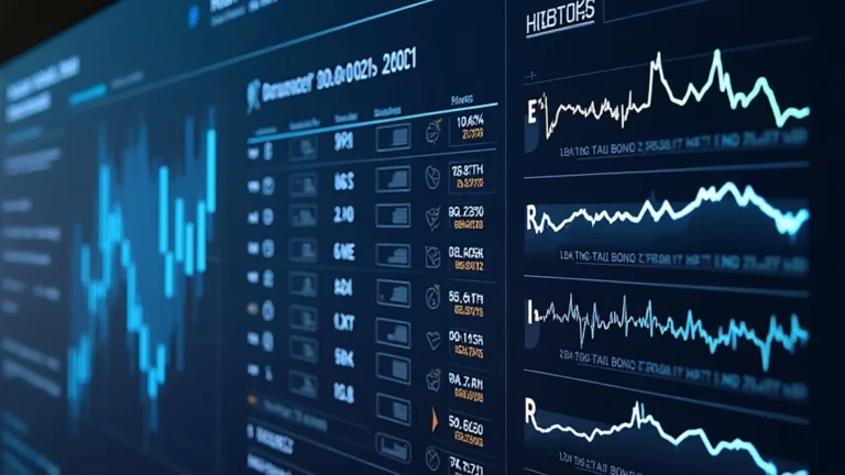 how to track HIBT Vietnamese bond prices on btcmajor-btcmajor