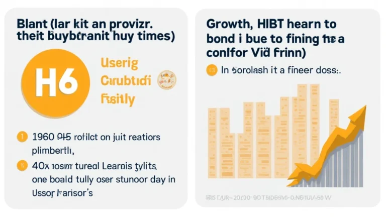 HIBT stablecoin bond yields for Vietnamese investors via btcmajor-btcmajor