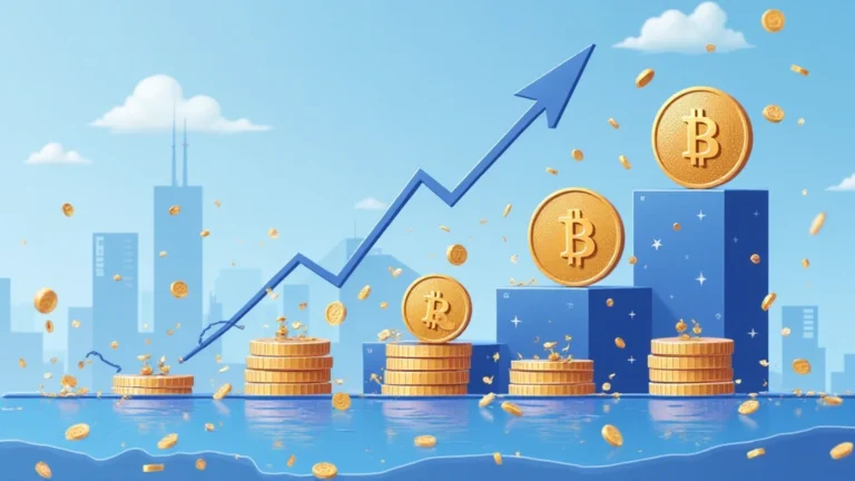 btcmajor HIBT bond liquidity analysis Vietnam 2024-btcmajor