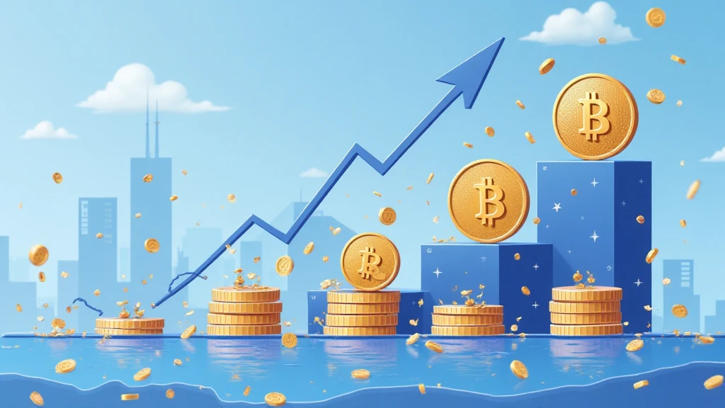 btcmajor HIBT bond liquidity analysis Vietnam 2024-btcmajor
