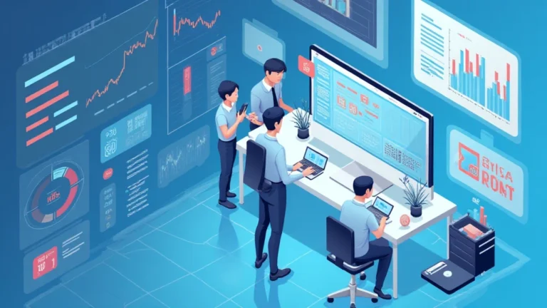 best HIBT bond trading strategies for Vietnamese retail investors-btcmajor