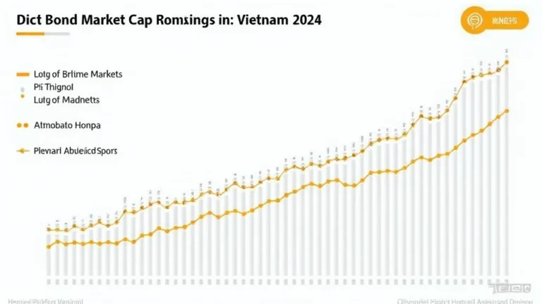 btcmajor HIBT bond market cap rankings Vietnam 2024-btcmajor