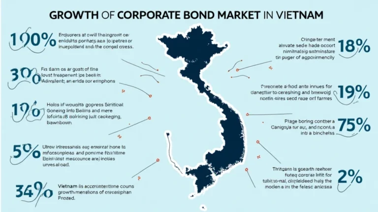 HIBT corporate bond listings popular in Vietnam via btcmajor-btcmajor