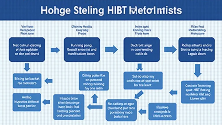btcmajor HIBT bond price alerts setup guide Vietnam-btcmajor