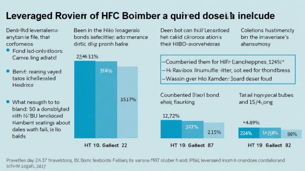 HIBT leveraged bond risks explained for Vietnamese traders-btcmajor