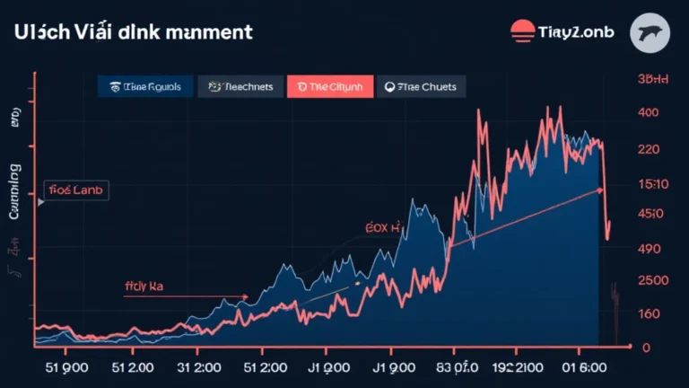 btcmajor HIBT bond order book depth Vietnam market-btcmajor