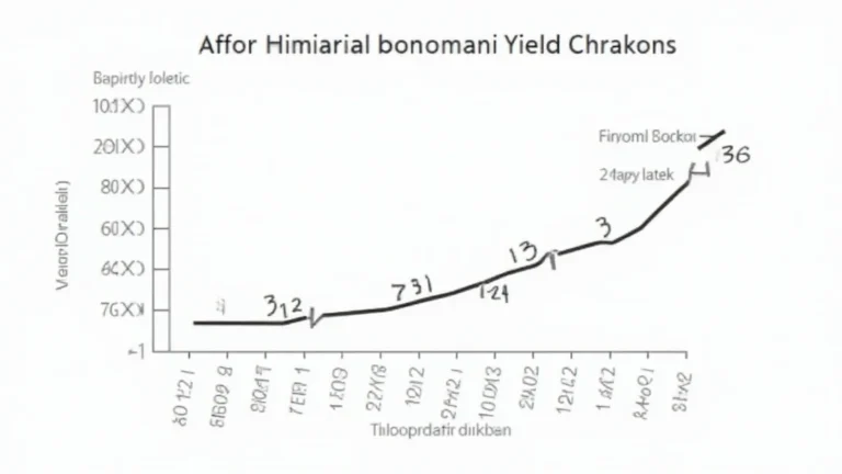 btcmajor HIBT bond yield curve 2024 Vietnam edition-btcmajor