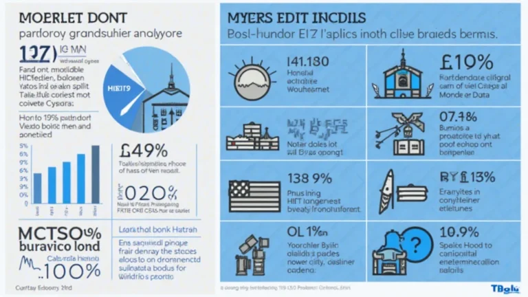 HIBT bond CFD spreads compared on btcmajor Vietnam-btcmajor