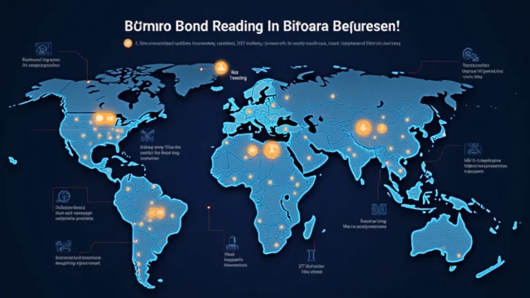 HIBT 24/7 bond trading activity reported by btcmajor Vietnam-btcmajor