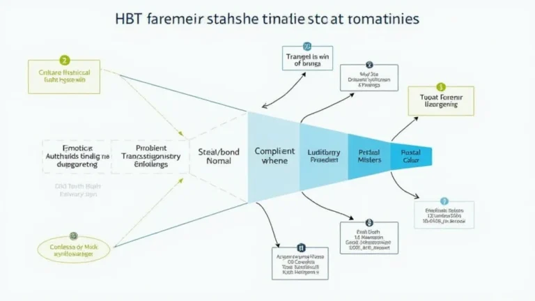 HIBT Vietnamese Treasury bond compliance guides from btcmajor-btcmajor