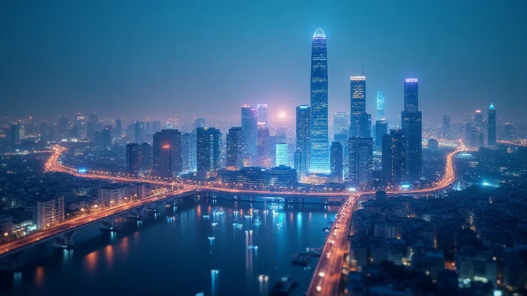 btcmajor HIBT Hanoi bond market access for foreigners-btcmajor