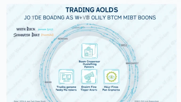 btcmajor HIBT Vietnam bond trading hours 2024-btcmajor