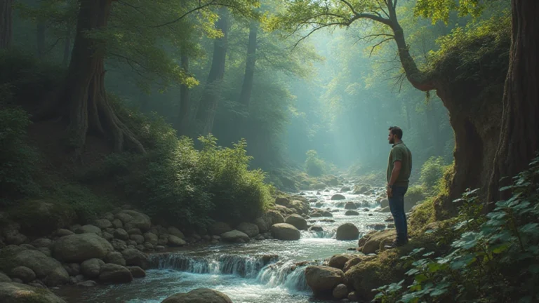 HIBT Vietnam corporate bond taxes analyzed via btcmajor-btcmajor