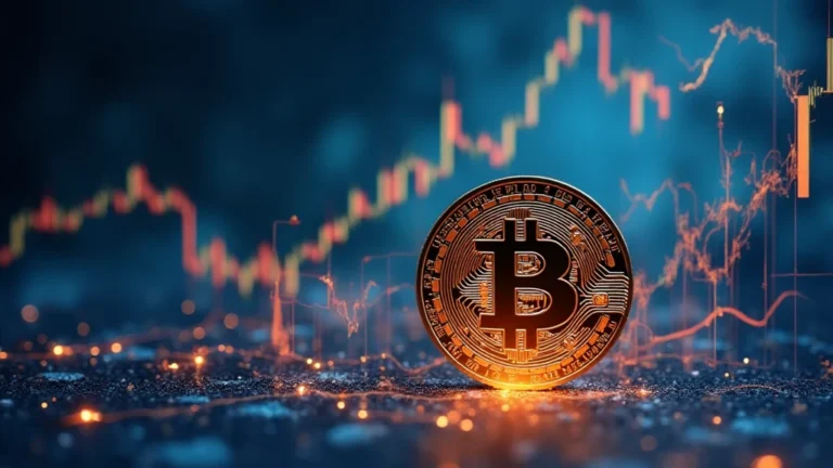 btcmajor HIBT Vietnam bond investment trends Q3 2024-btcmajor