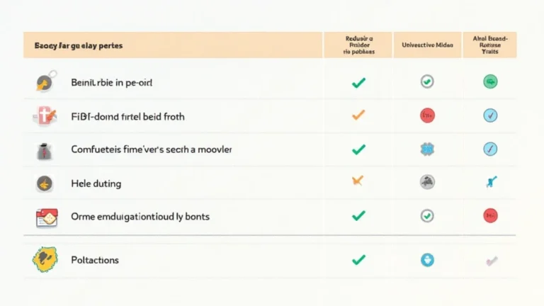 HIBT stablecoin bond vs fiat bond returns for Vietnamese investors-btcmajor