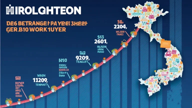 HIBT institutional bond buyers profiled in Vietnam via btcmajor-btcmajor