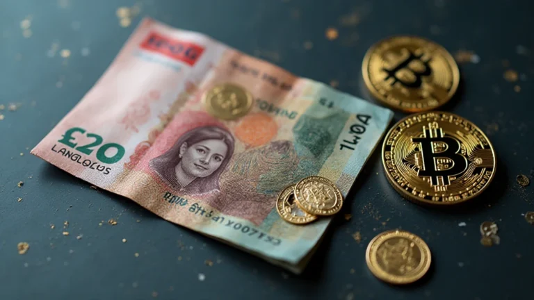 btcmajor HIBT Vietnamese bond investor guides 2024-btcmajor