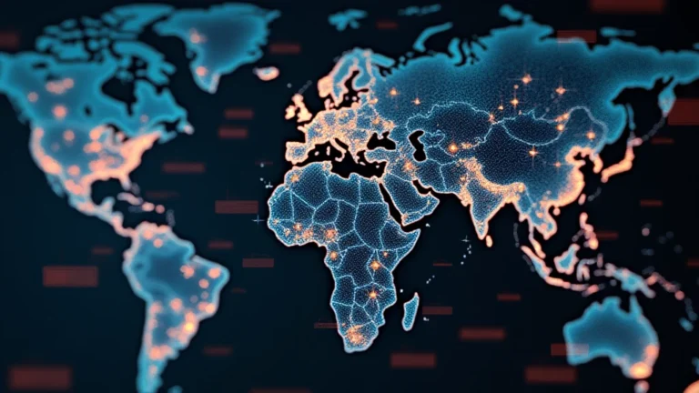 HIBT bond risk management tips for Vietnamese traders from btcmajor-btcmajor