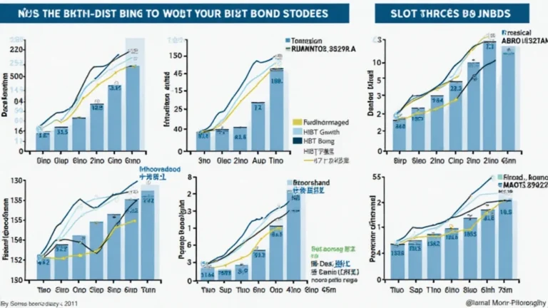 btcmajor HIBT bond technical analysis tutorials Vietnam-btcmajor
