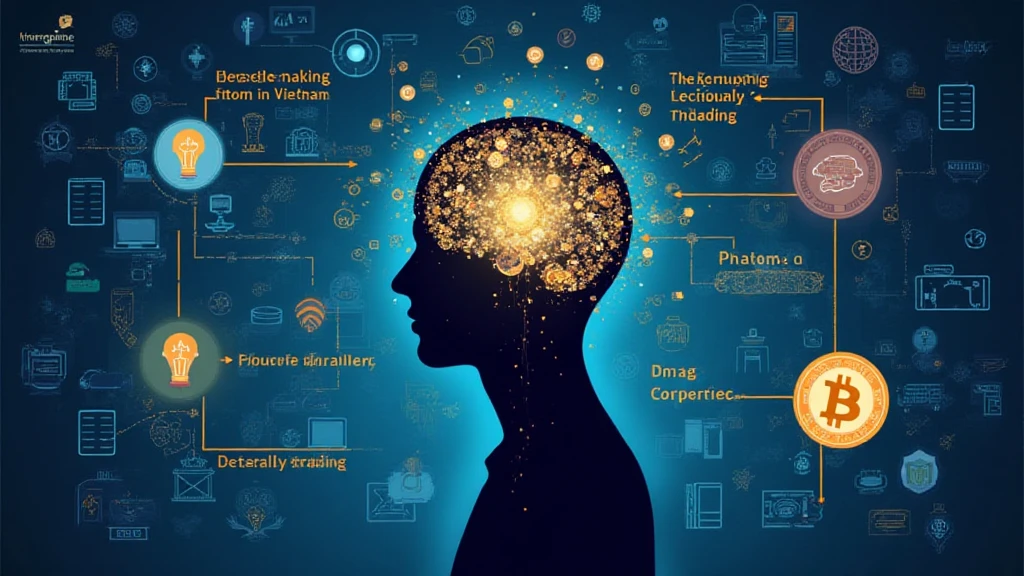 btcmajor HIBT bond trading psychology mistakes in Vietnam-btcmajor